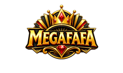 situs jago slot